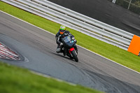 PJ-Motorsport-Photography-2020;anglesey;brands-hatch;cadwell-park;croft;donington-park;enduro-digital-images;event-digital-images;eventdigitalimages;mallory;no-limits;oulton-park;peter-wileman-photography;racing-digital-images;silverstone;snetterton;trackday-digital-images;trackday-photos;vmcc-banbury-run;welsh-2-day-enduro
